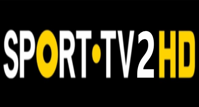 Sports TV 2 (POR)